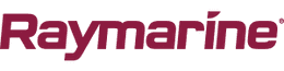 /images/raymarine-logo.png