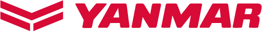 /images/yanmar-logo.png